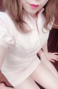東条