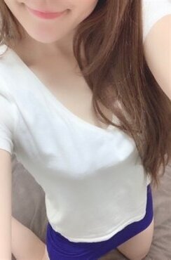 愛沢