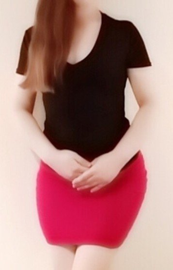 瀬戸さゆり