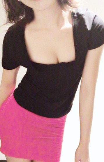 佐藤るか