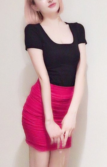 吉岡ゆう