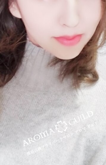 一ノ瀬 凛