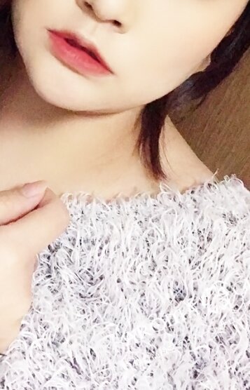 佐々木 りな