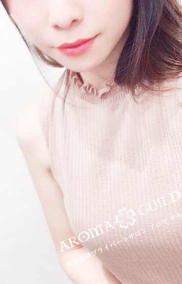 黒木マイ