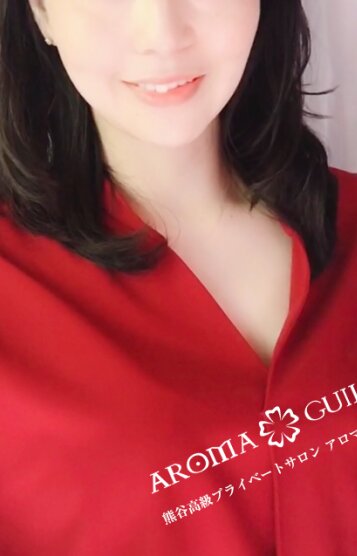 横澤 葵