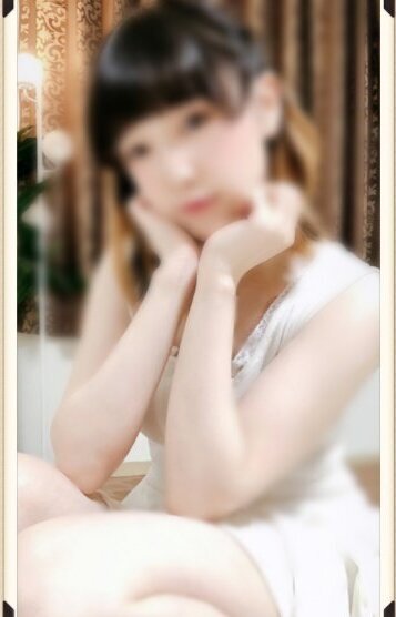蒼井こゆき