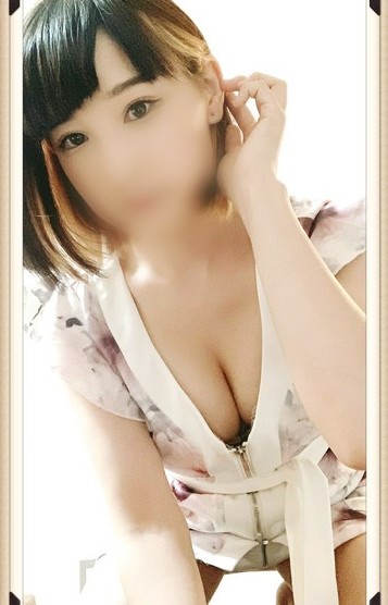 蒼井こゆき