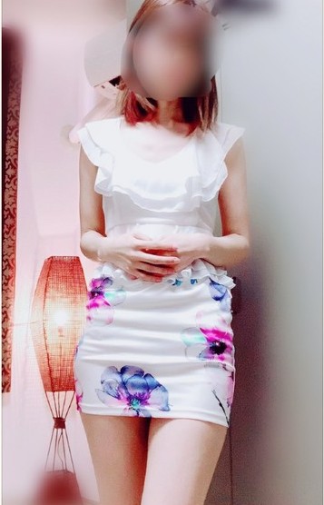 城之内りさ