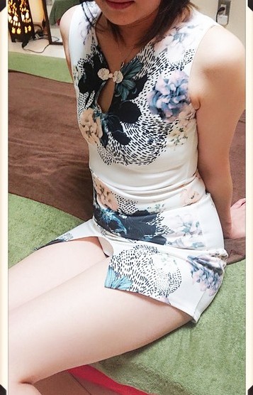 白鳥みさき