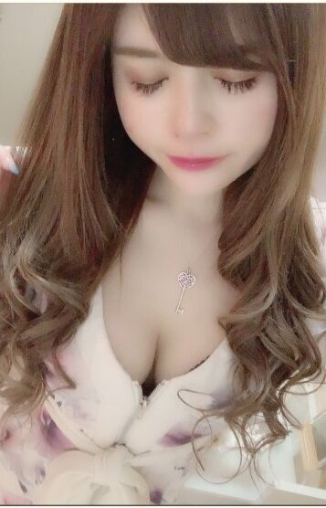 生方 ちひろ