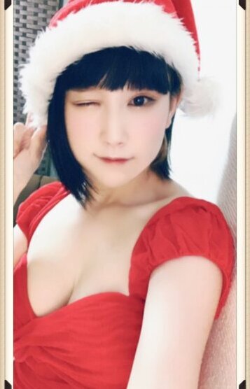 蒼井こゆき