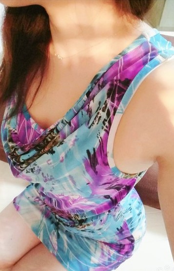 江夏心菜