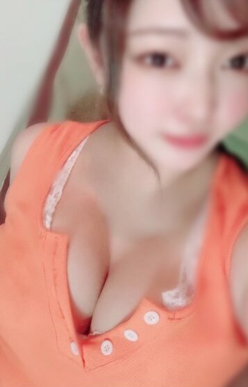 辻 ここあ
