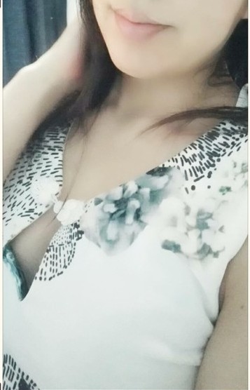 高梨かすみ
