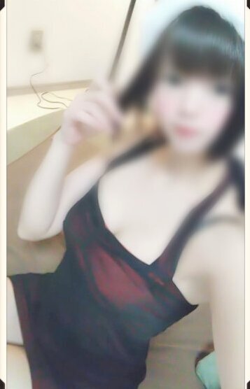 日奈森あむ