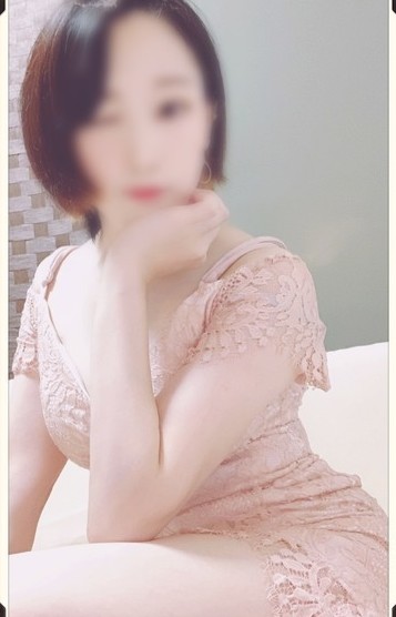 蒼井こゆき