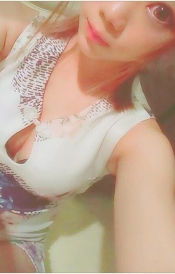 楢崎まみ