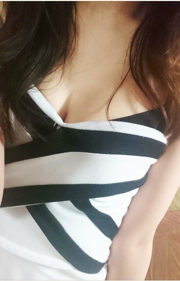 佐々木 優