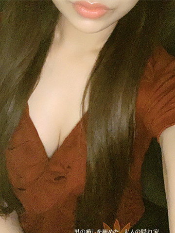 杉内