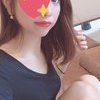 えみり