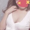 りおな