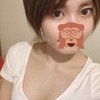 ありさ