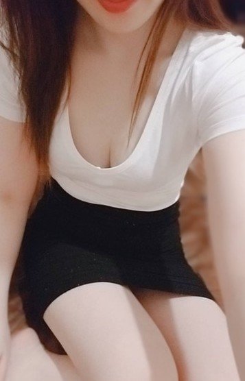 さら
