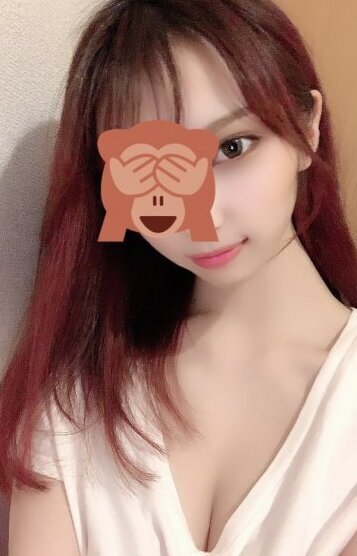 せな