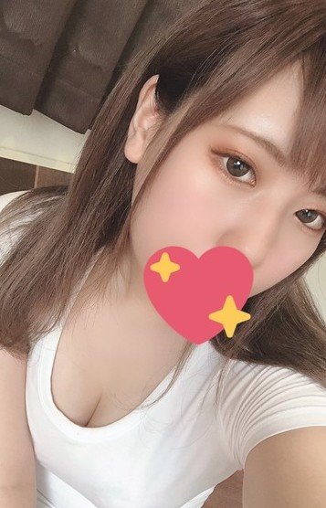 ゆな