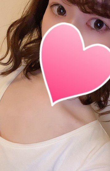 まいか