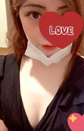さや