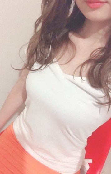 のあ