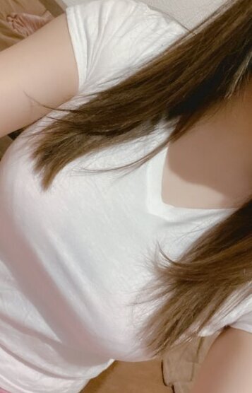 みる