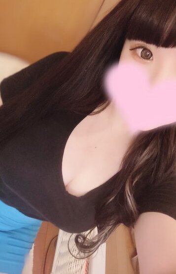 かなめ