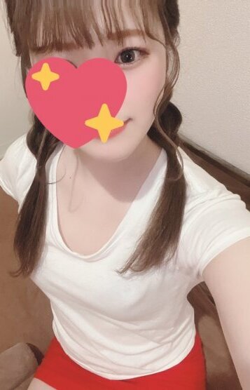めい