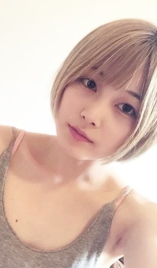 つばさ