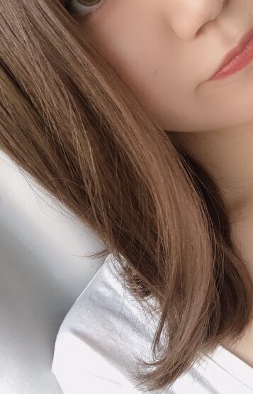 れいら