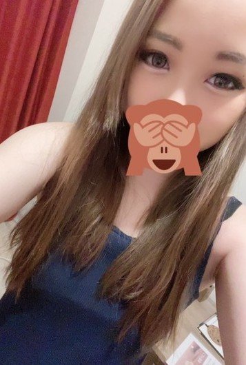 ここあ