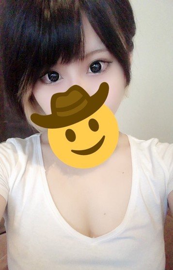 らん