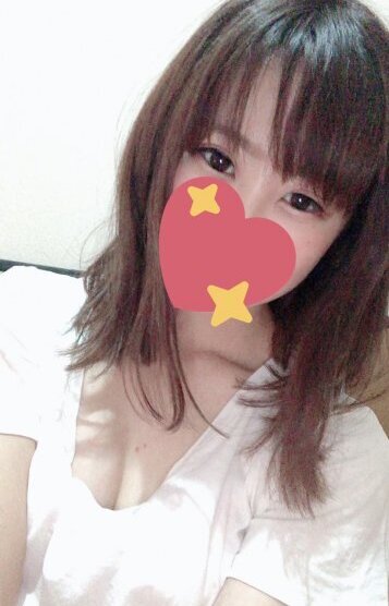 あやめ