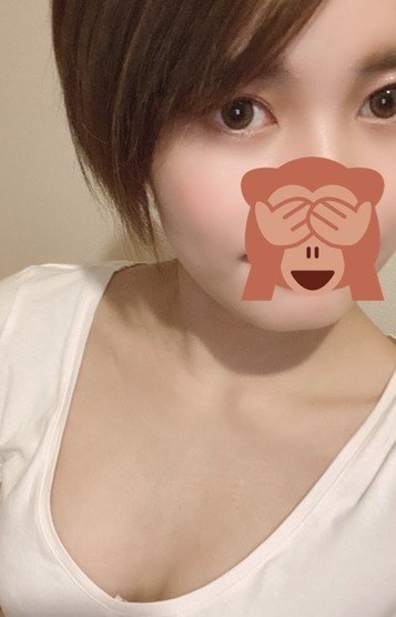 ありさ