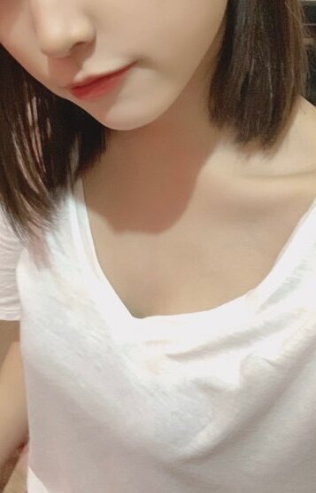 らら