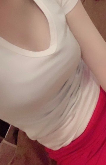 かりん