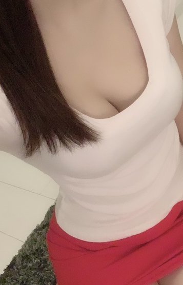 きき