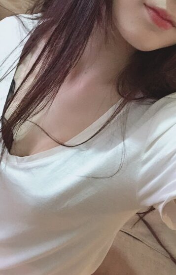 あめ