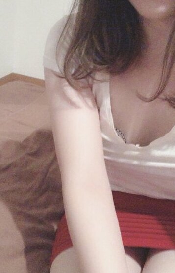 あんず