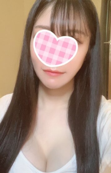 りい
