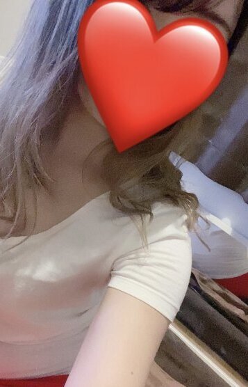 ほなみ