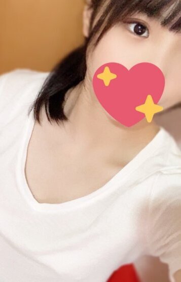 みみ
