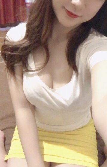 ひらり
